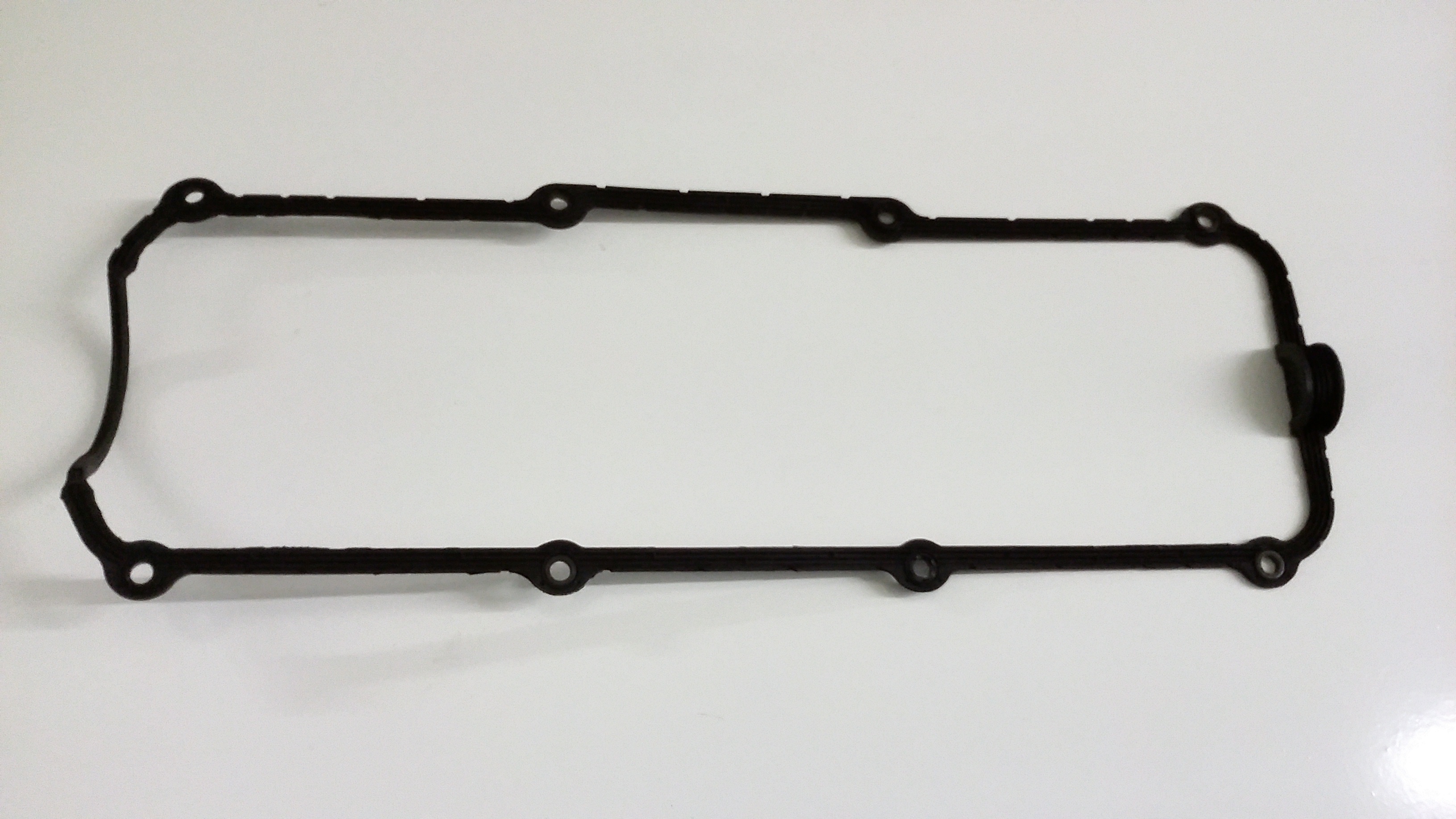 Engine Valve Cover Gasket 051-103-483-A