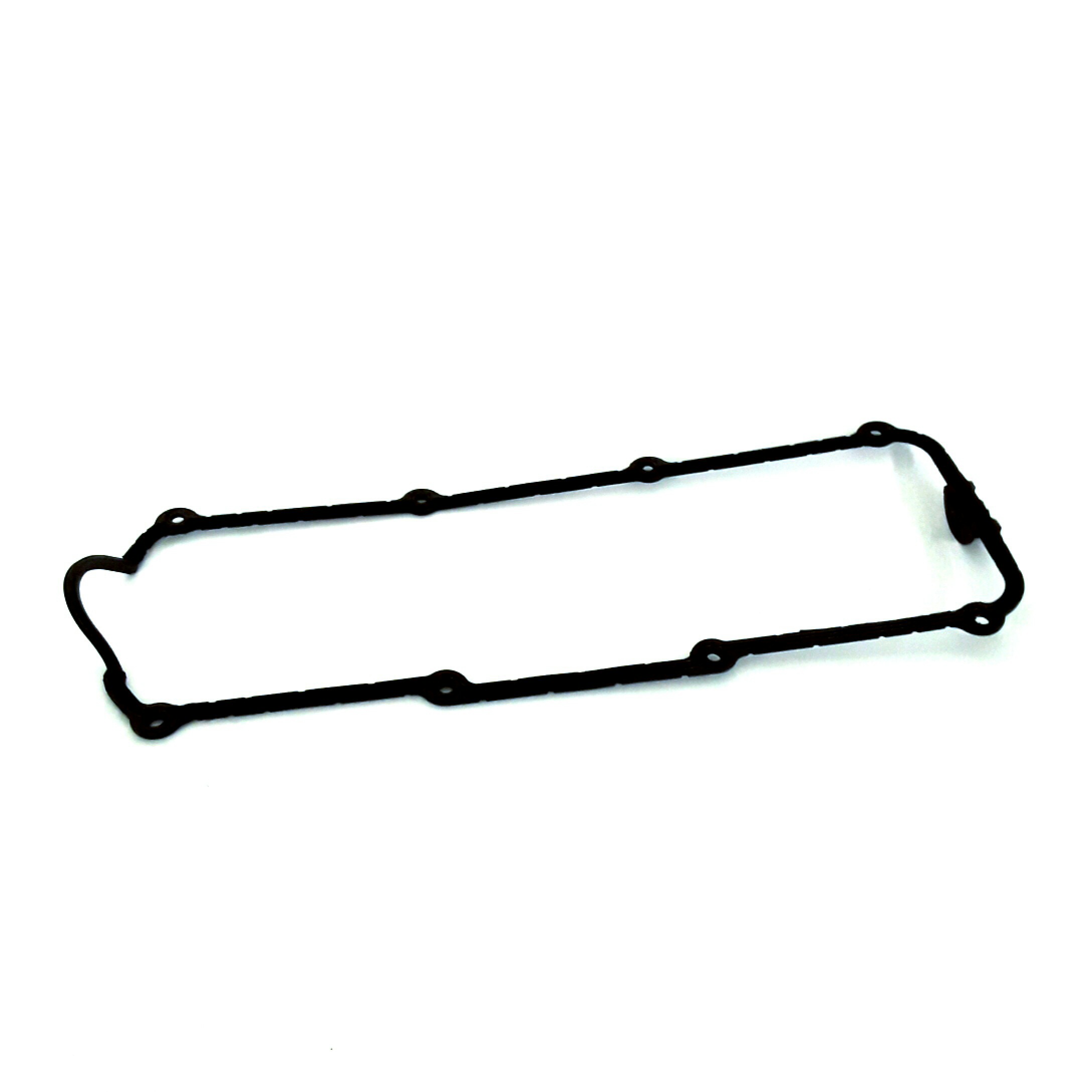Engine Valve Cover Gasket 051-103-483-A - View 5