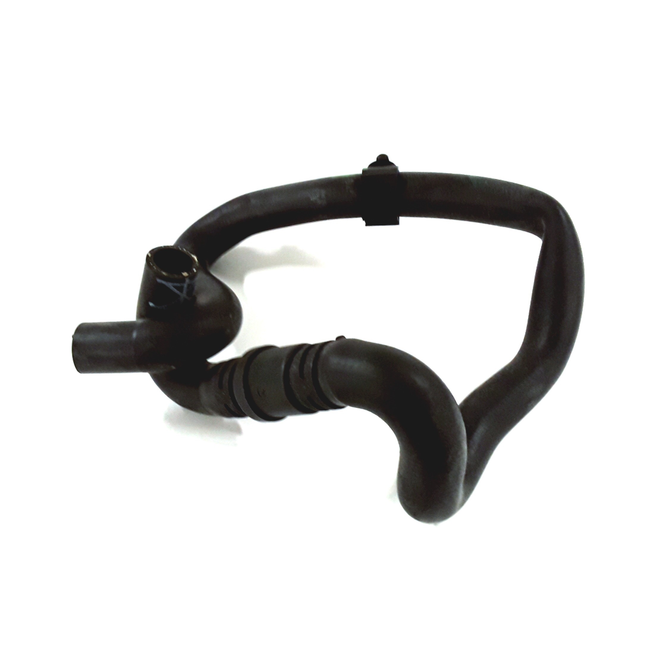 Engine Coolant Hose 1J0-121-086-BP