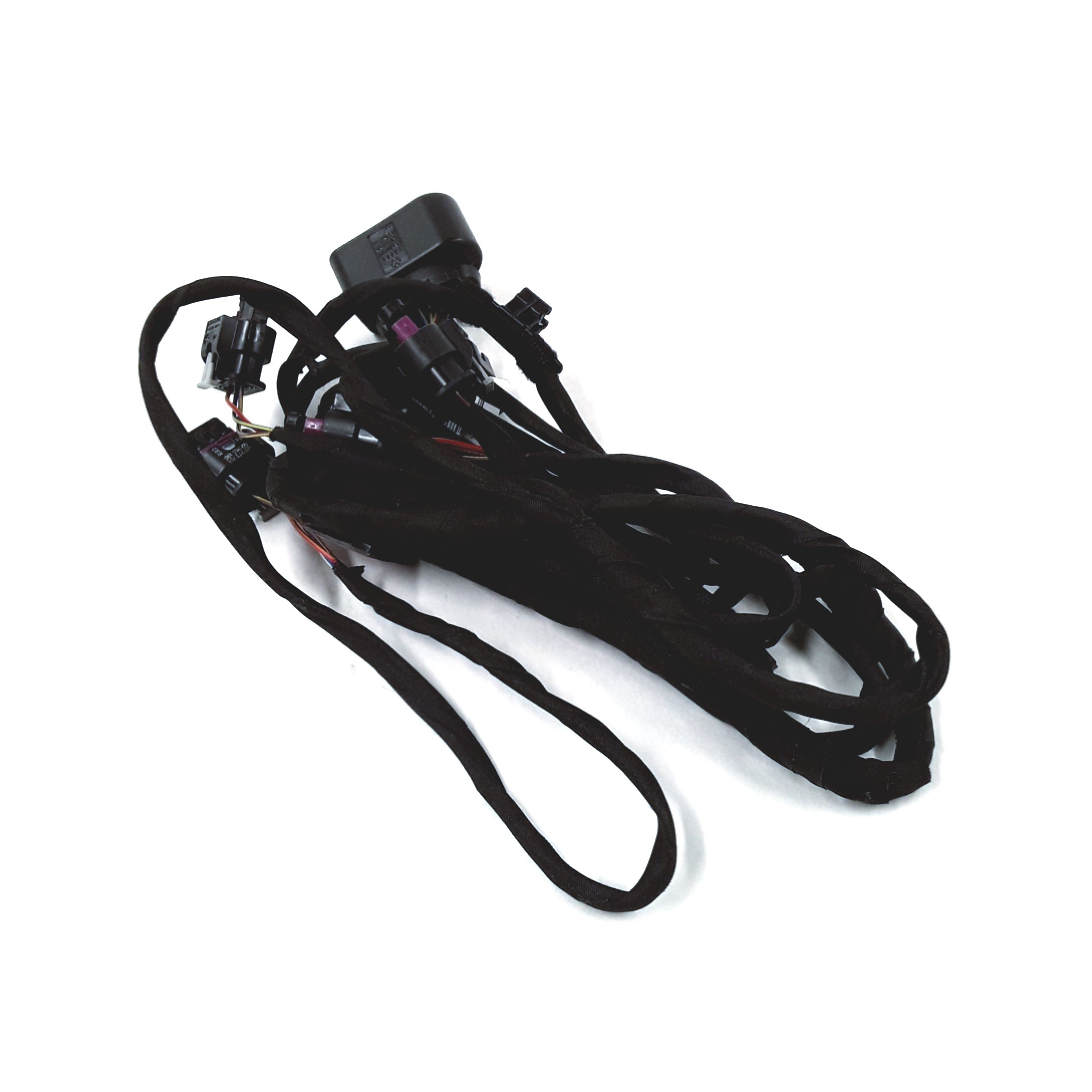 Harness 3CN-971-104-C