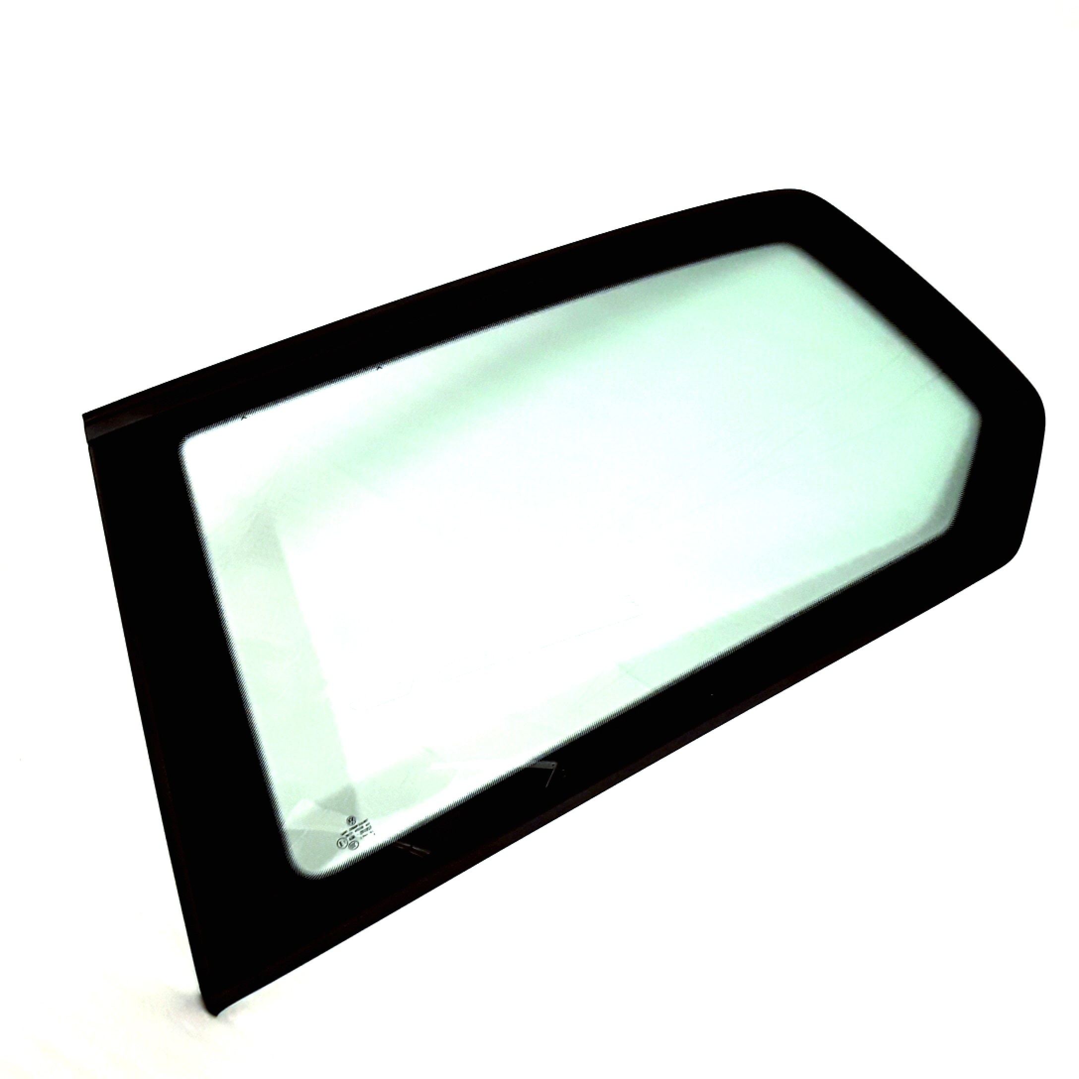 Quarter Glass 5G3-845-041-C-NVB - View 4