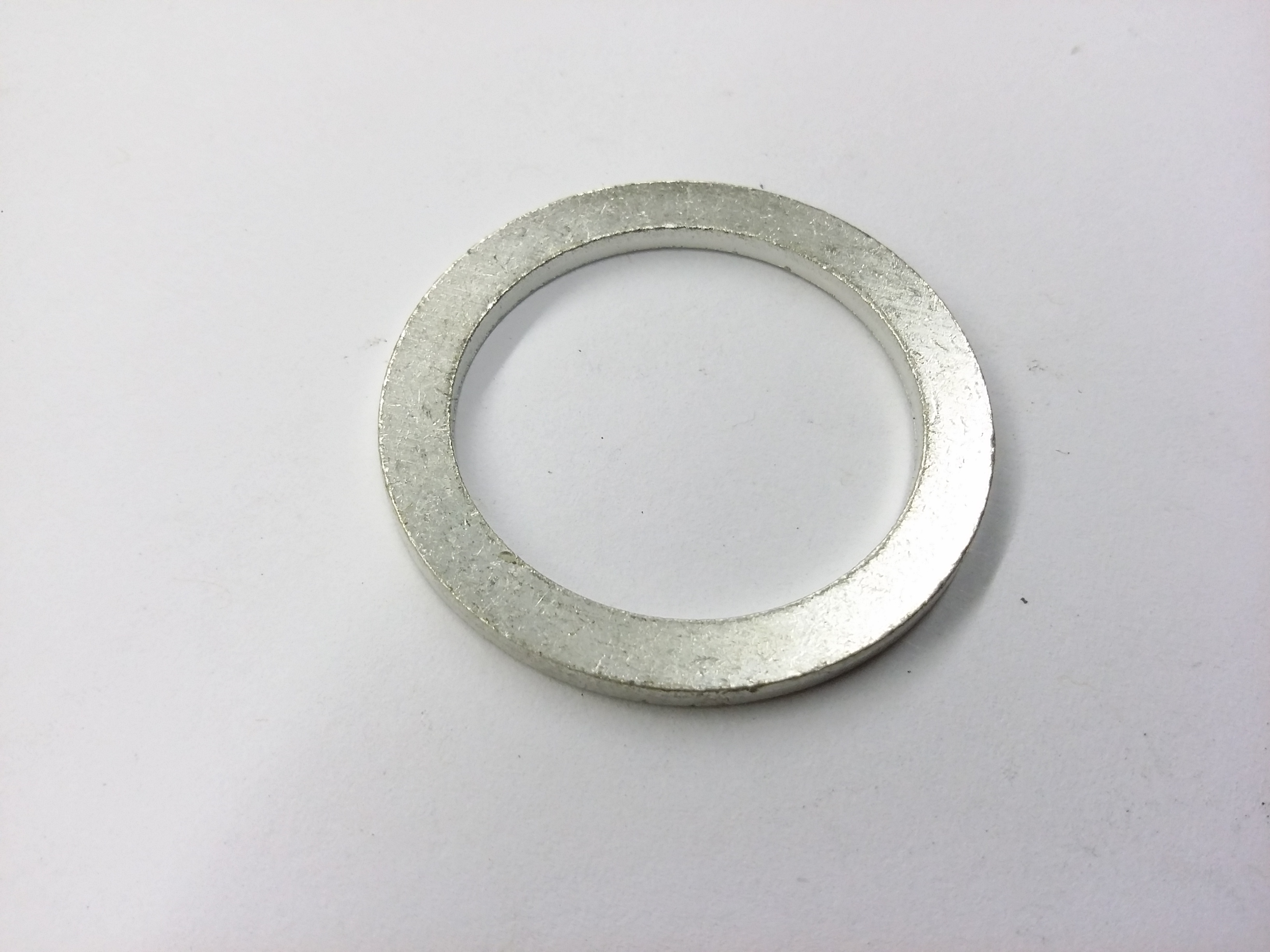 Drain Plug O WHT-000-406 - View 6