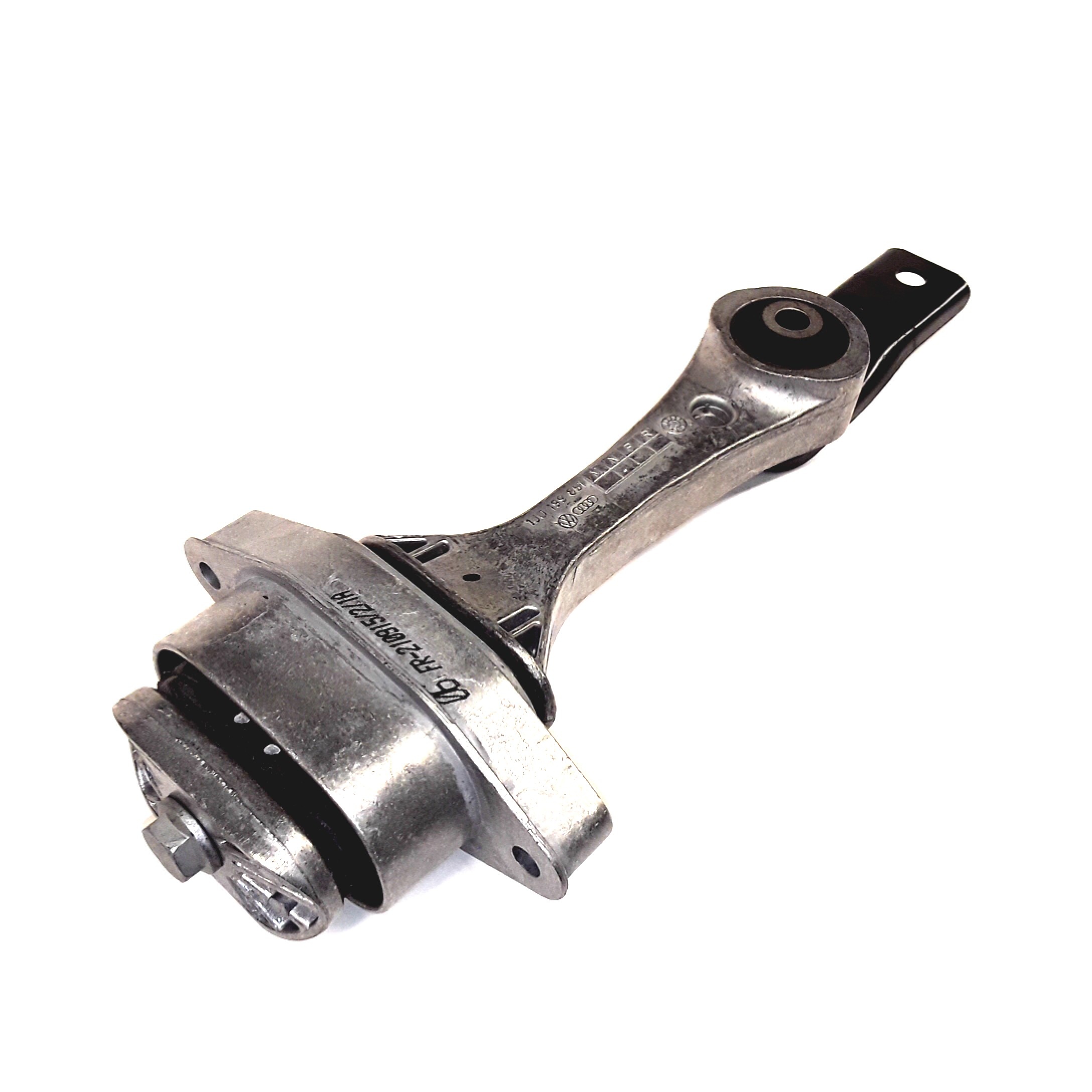 Rear Support 1J0-199-851-N - View 10