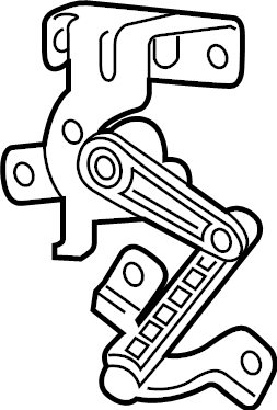 Level Sensor 3QG-512-521 - View 9