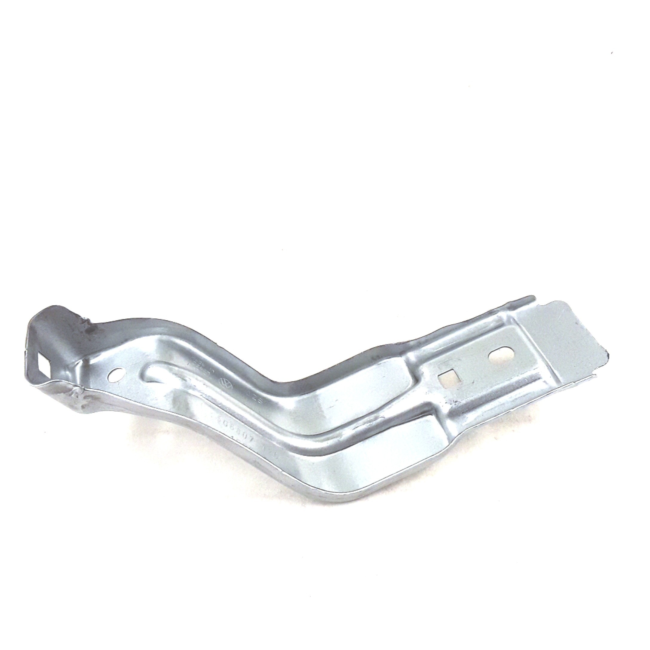 Bumper Bracket 5G6-807-126 - View 3