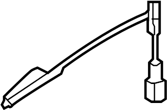 Led Lamp 5G0-919-415-A - View 7