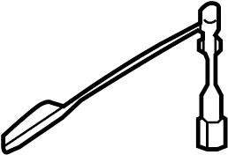 Led Lamp 5G0-919-415-A - View 8