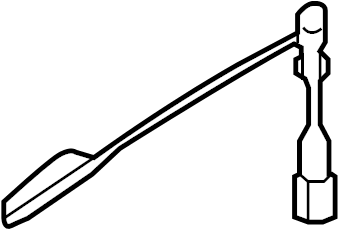 Led Lamp 5G0-919-415-A - View 4