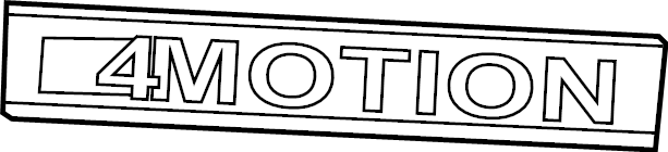 Nameplate 2GA-853-675-H-DPJ - View 4