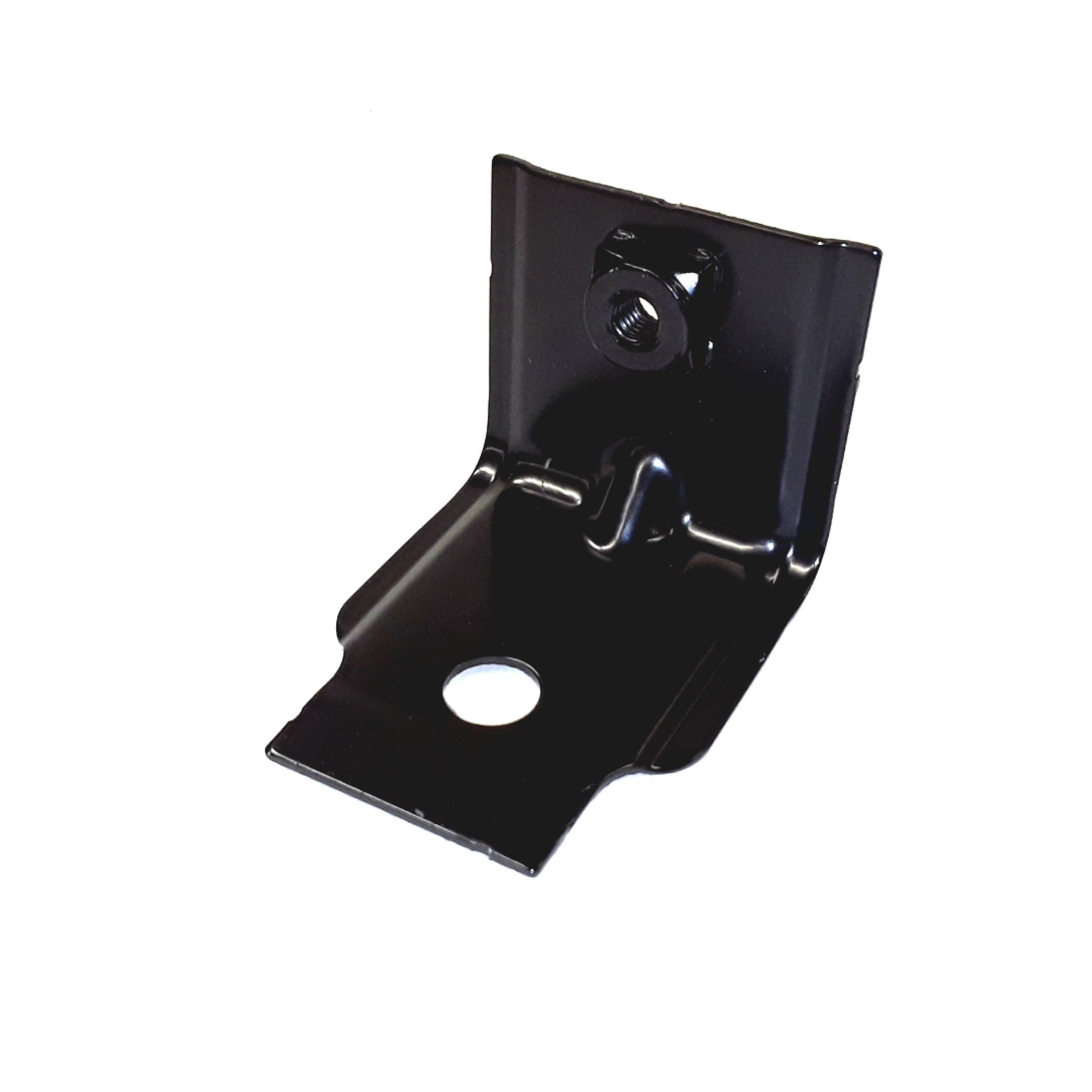 Front Support 5G0-809-561 - View 2