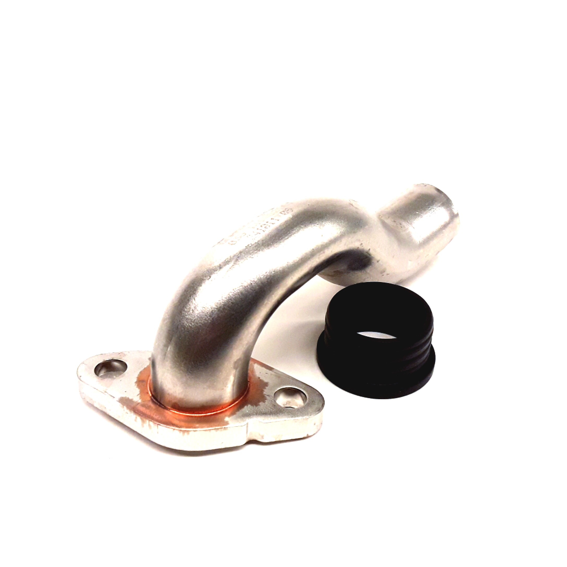 Connector Pipe 03G-131-521-AJ - View 29