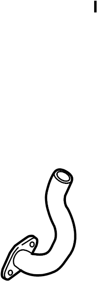 Connector Pipe 03G-131-521-AJ - View 18