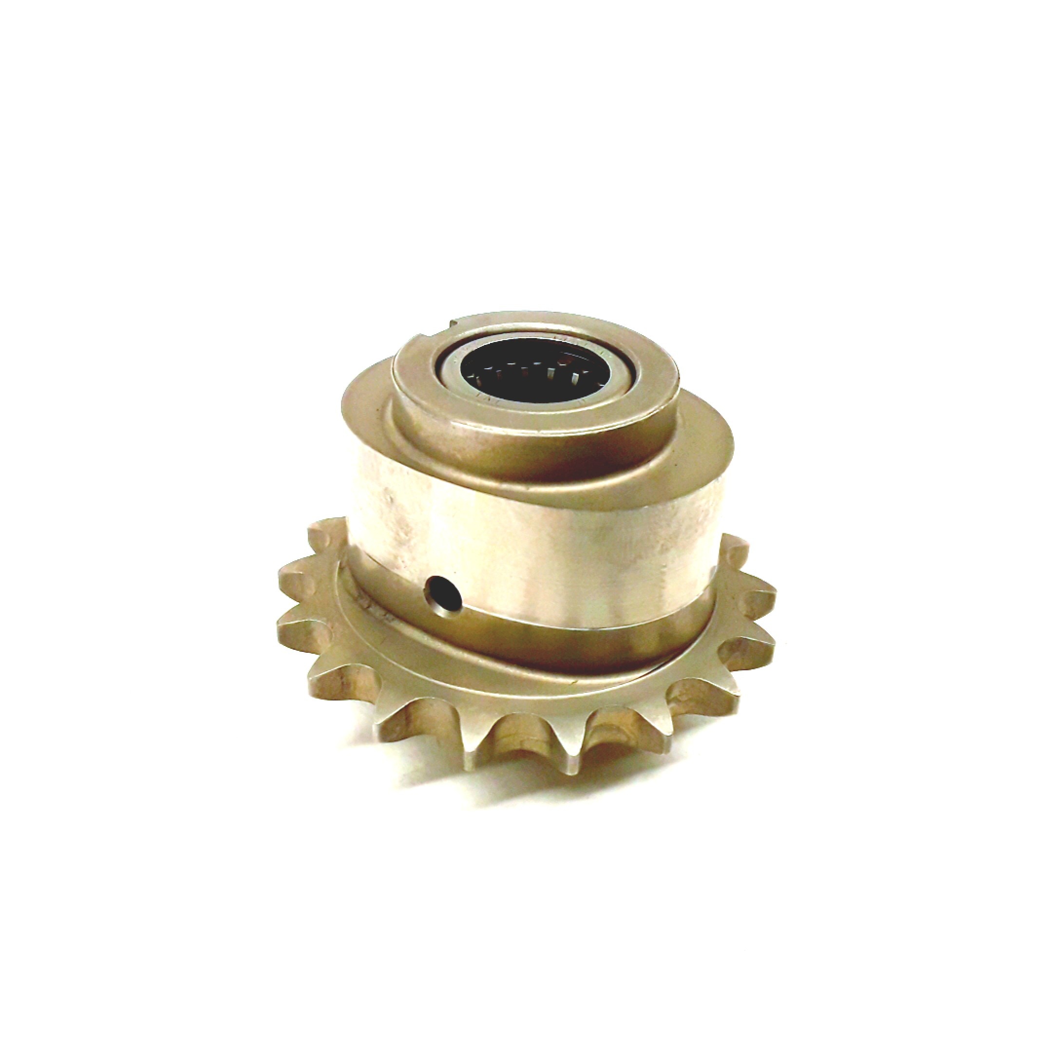 Timing Gear Set 03H-109-570 - View 2