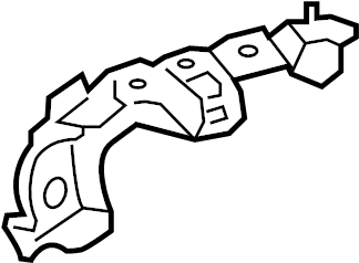 Guide 5G0-807-049-A - View 4