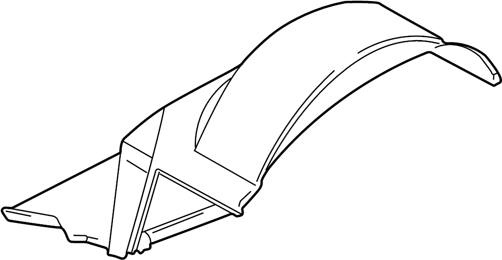 Wheelhouse 701-801-243-C - View 2