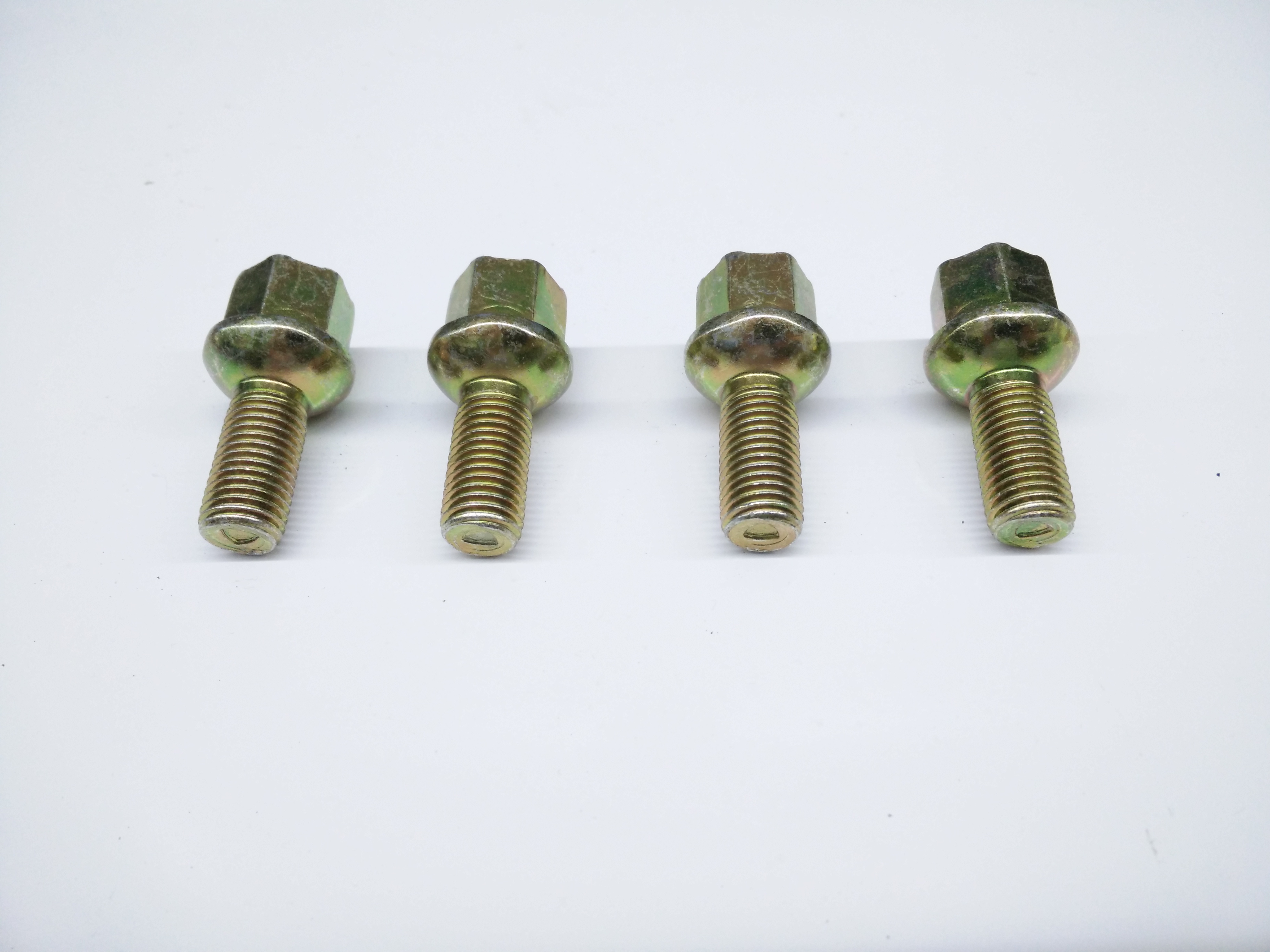 Wheel Bolt 3A0-601-139