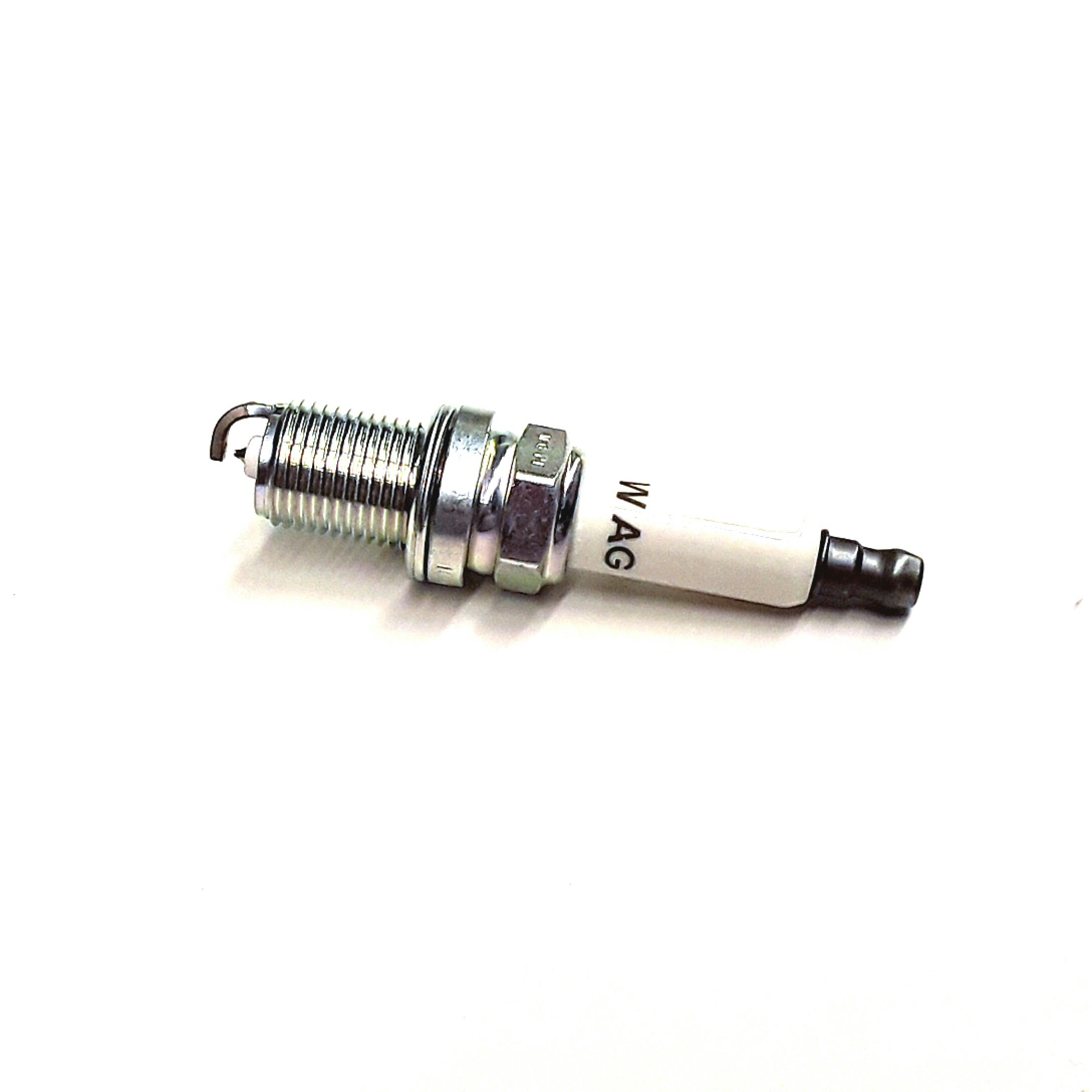 Spark Plug 101-905-611-G