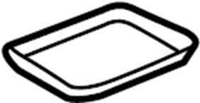 Mat 561-864-169-A-82V - View 10