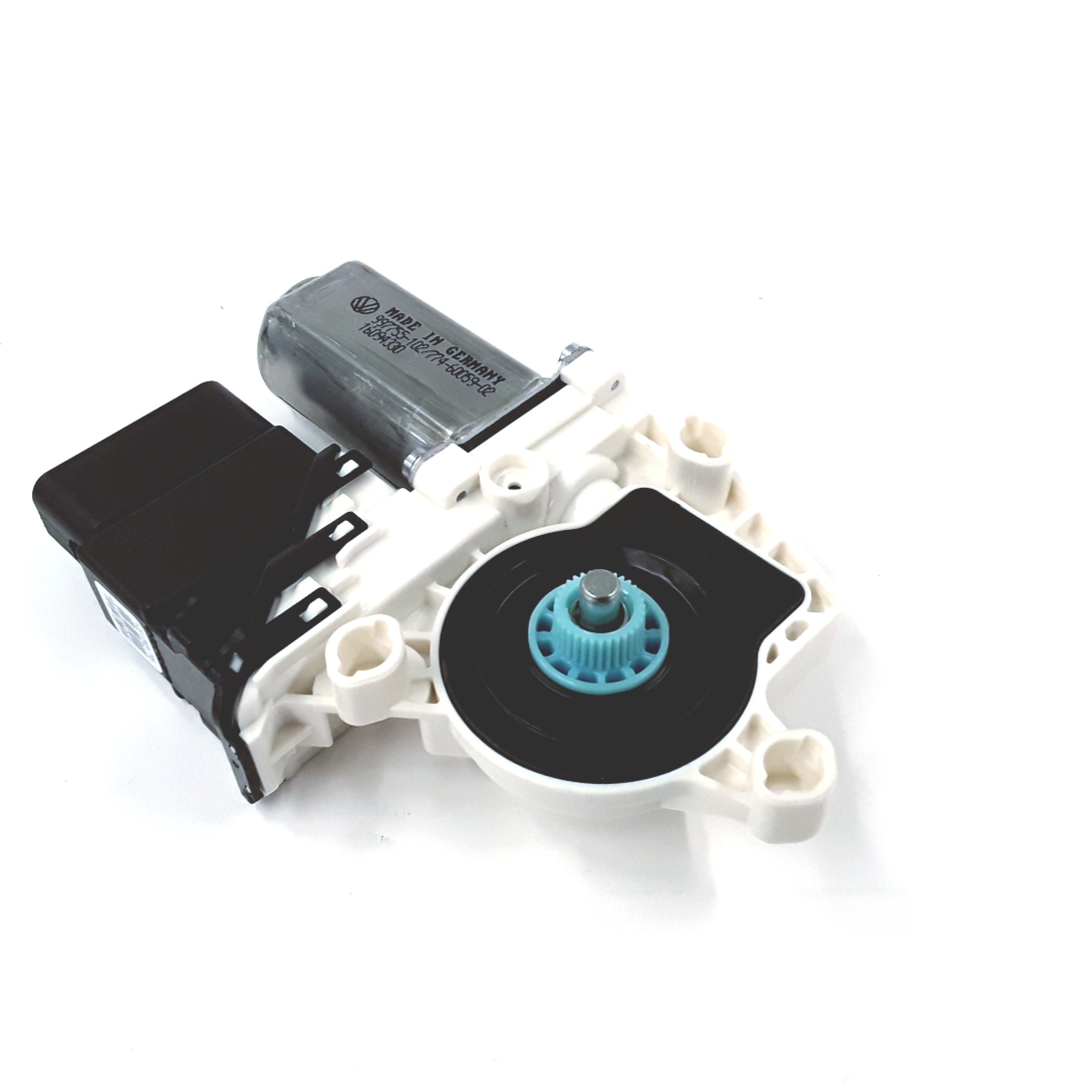 Window Motor 5K0-959-704-VW3 - View 4