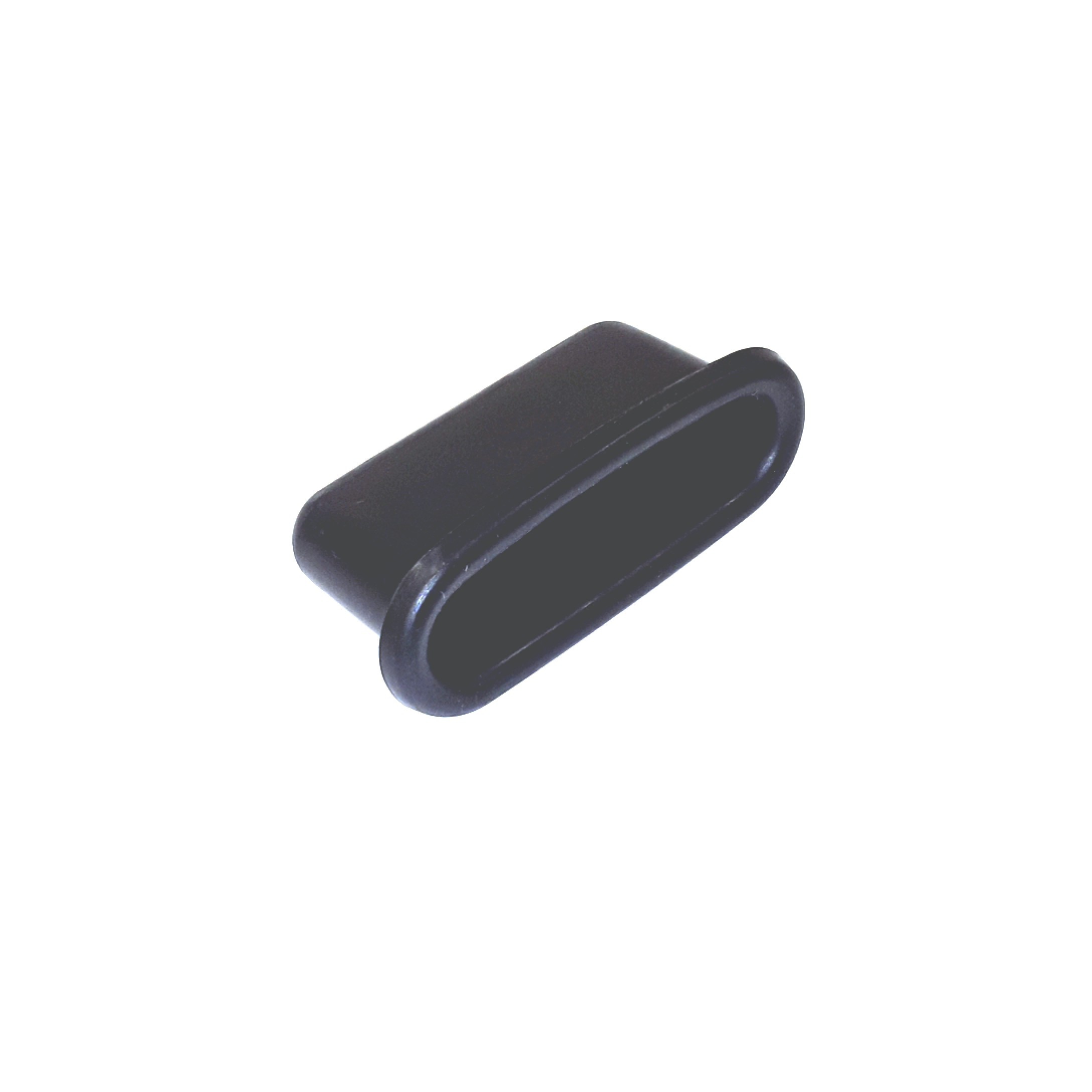 Seal Strip 6X0-837-923 - View 6