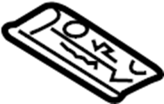 Label 12E-010-001-B - View 4