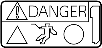 Label 12E-010-001-B - View 2