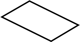 Label 12E-010-001-B - View 5