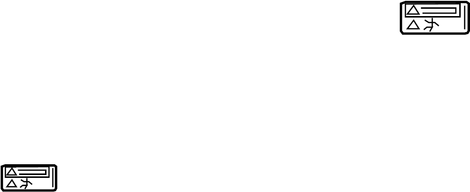 Label 12E-010-001-B - View 17