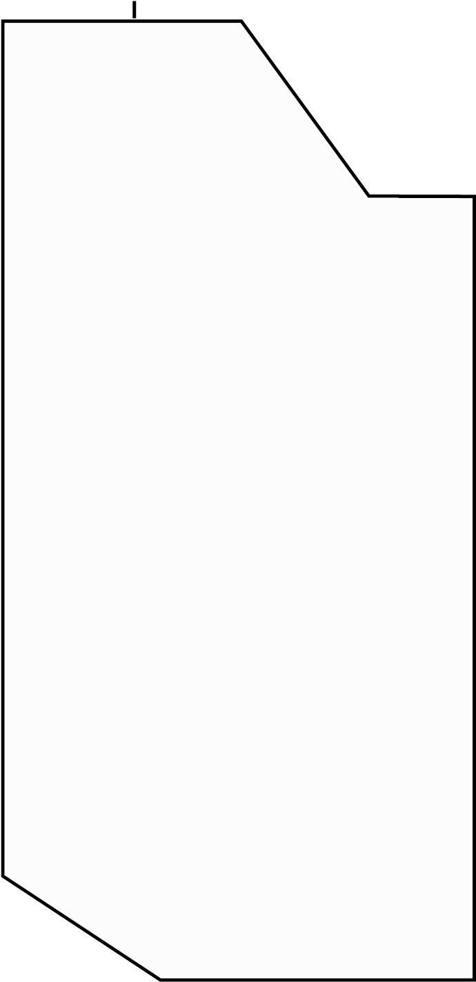 Air Cleaner Assembly 5Q0-129-607-AC