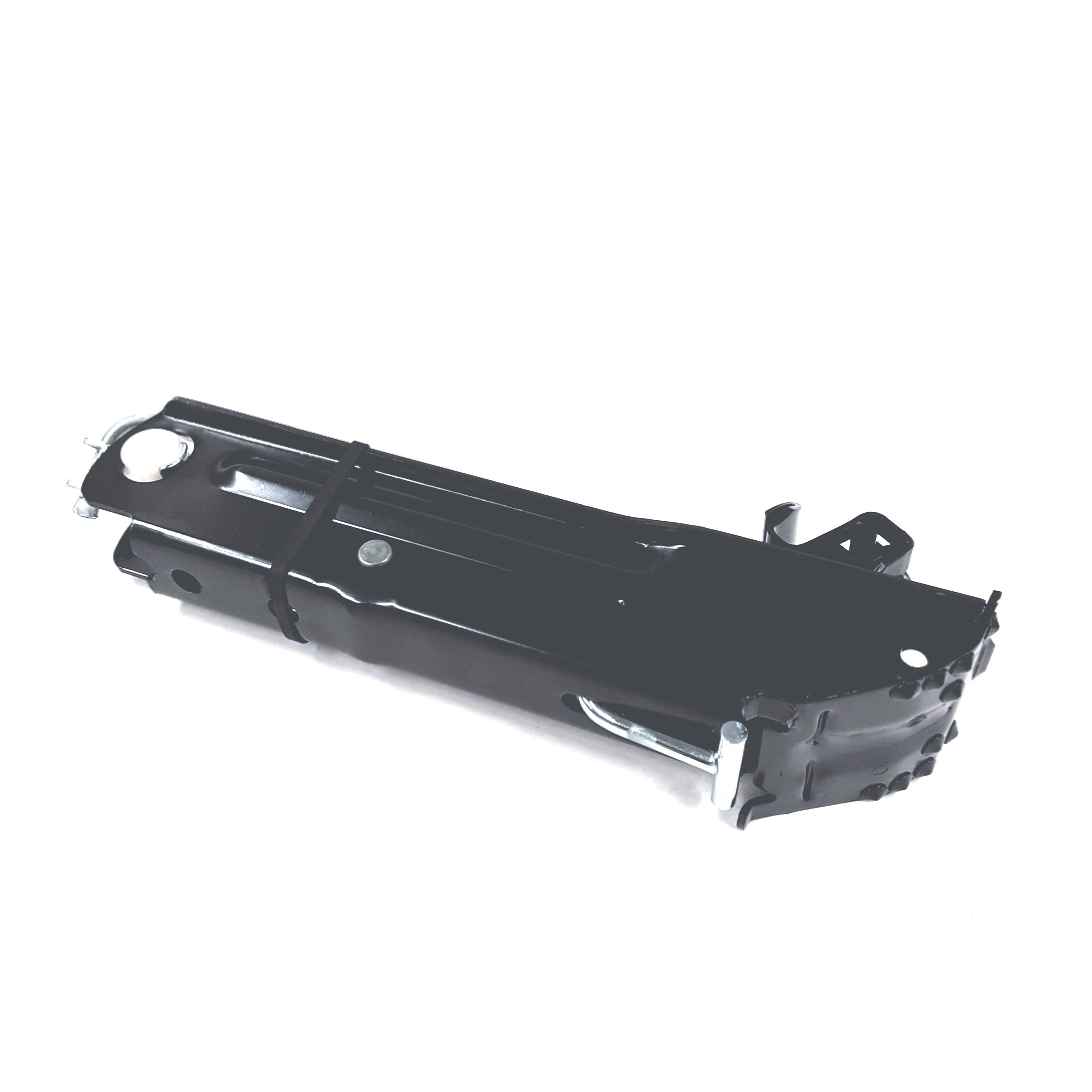 Jack 3AA-011-031-B - View 5