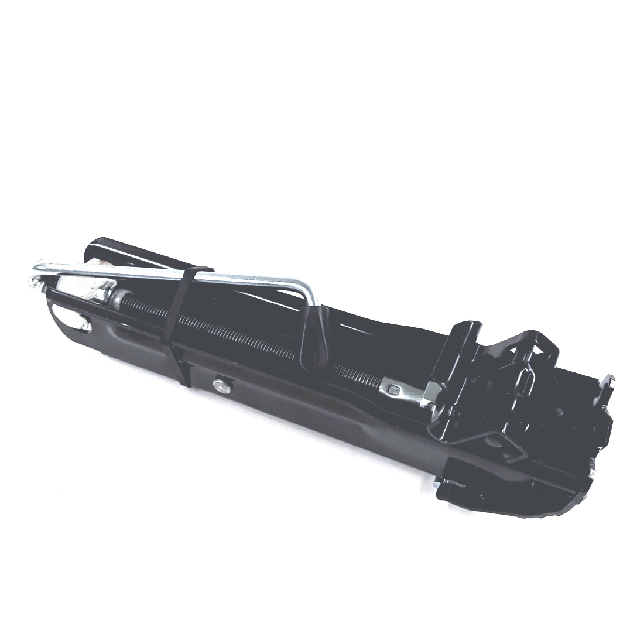 Jack 3AA-011-031-B - View 4