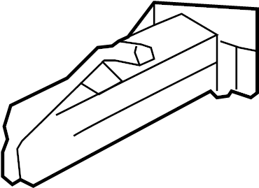 Jack 3AA-011-031-B - View 7