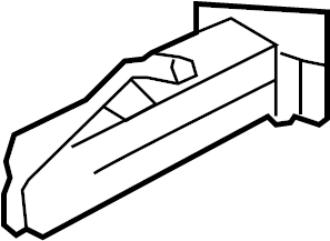 Jack 3AA-011-031-B - View 8