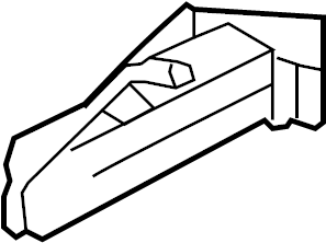 Jack 3AA-011-031-B - View 2