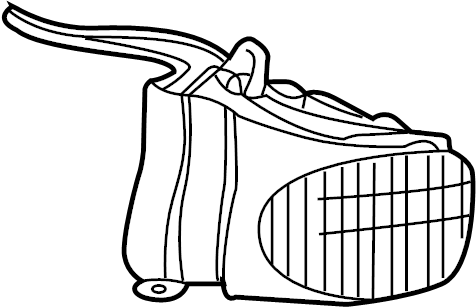 Signal Lamp 1C0-949-101-E - View 6