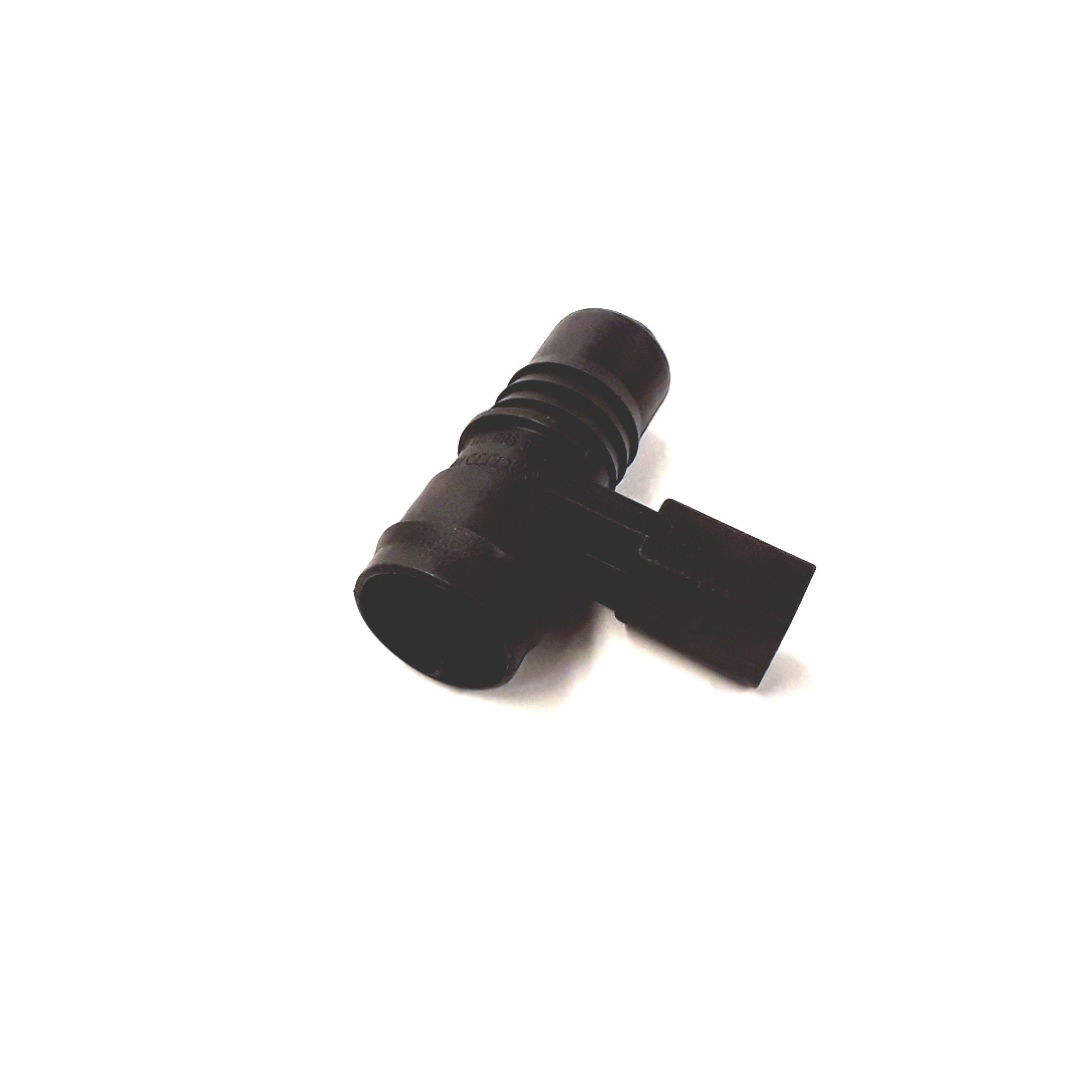 Heat Tube 1J0-906-391-B - View 8