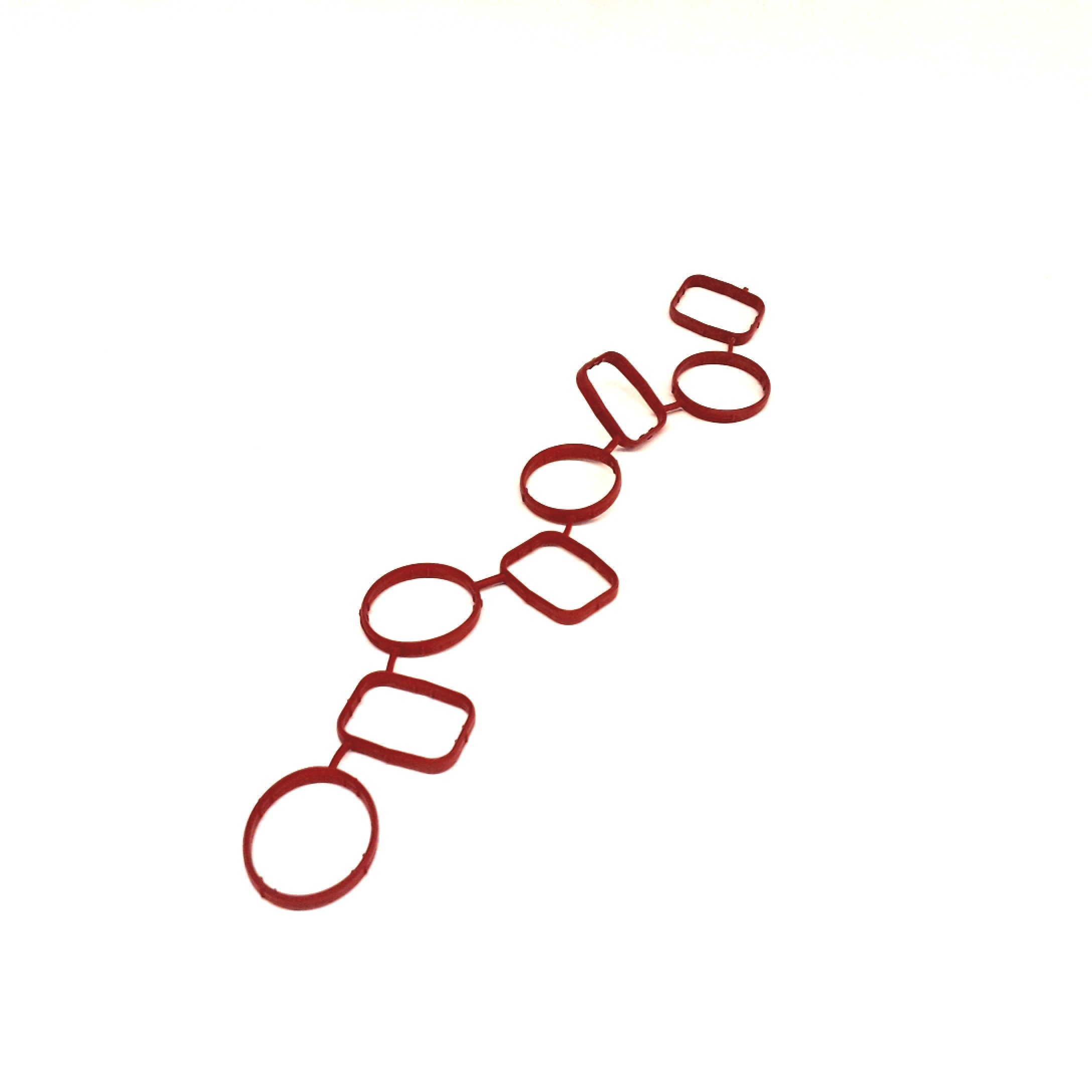 Manifold Gasket 03L-129-717-E