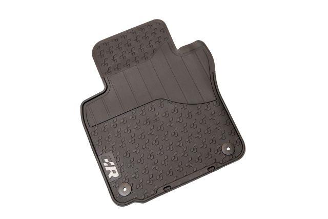 R Line Monster Mats 1K1-061-554-HA-041 - View 3