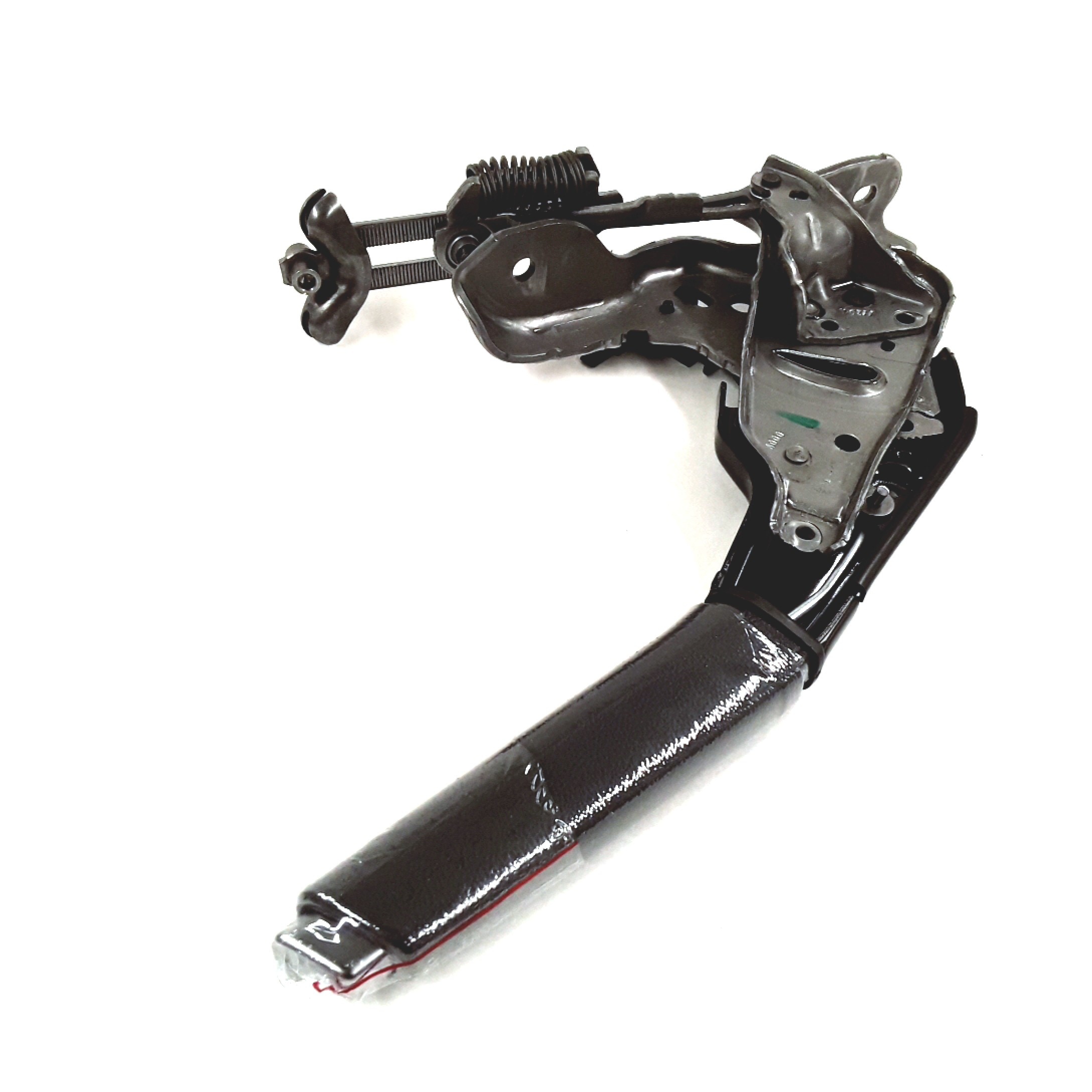 Parking Brake Control 561-711-303-AE-TLL - View 5