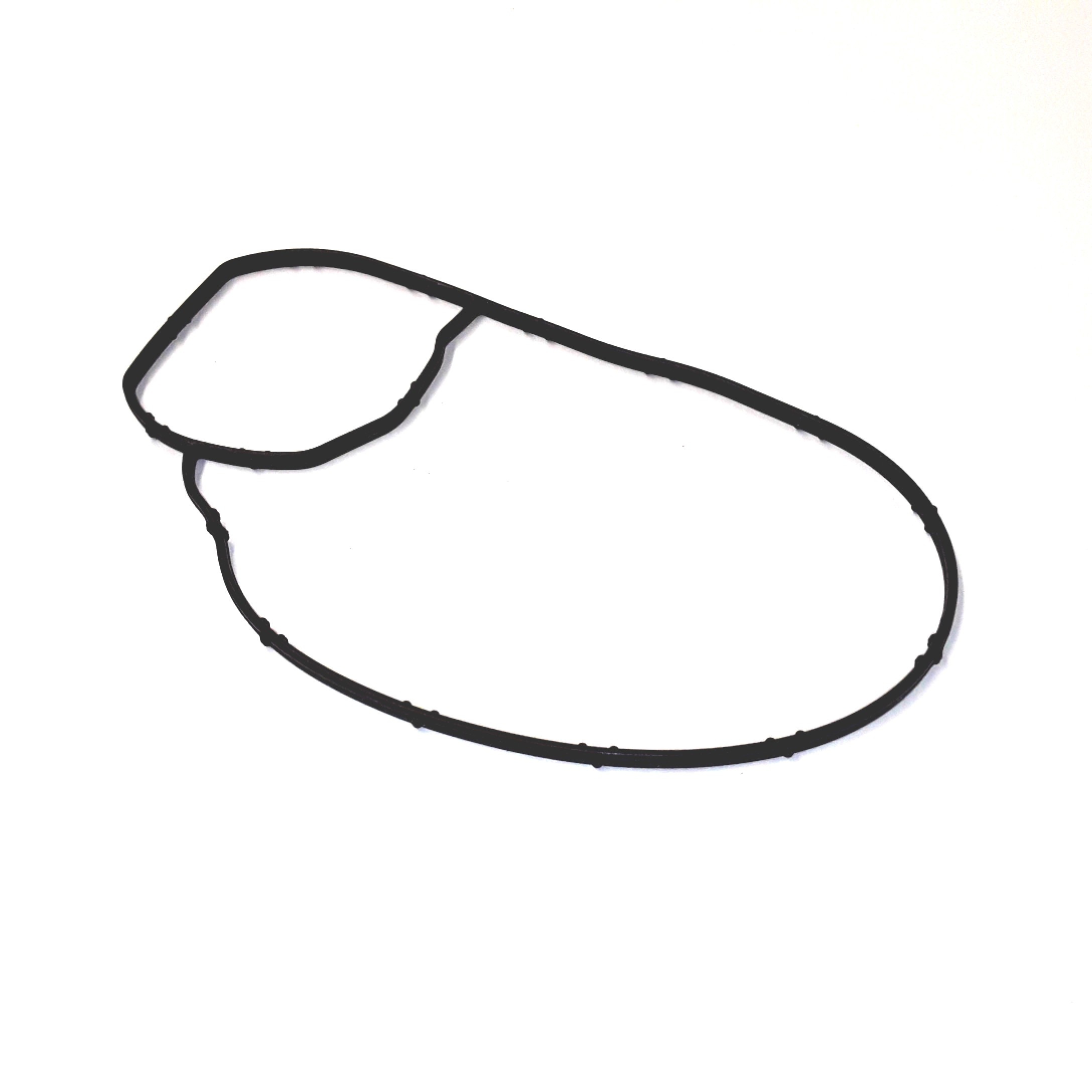 Engine Water Pump Gasket 06L-121-043-B