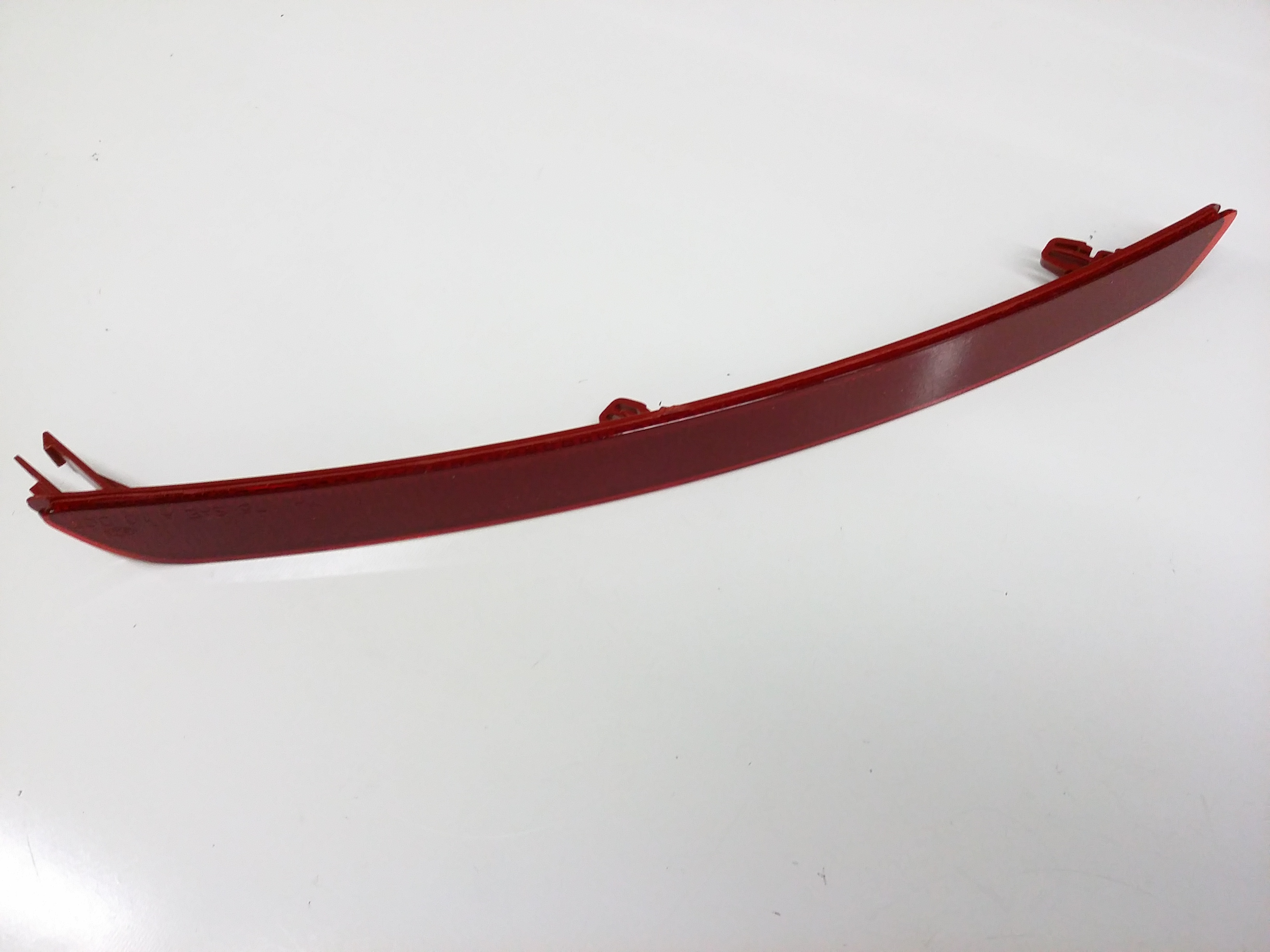 Reflector 5C5-945-106 - View 4