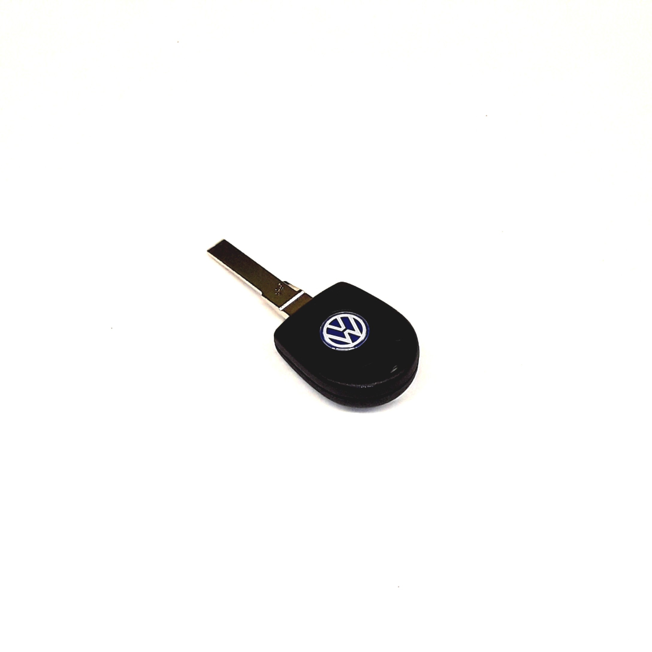 Vehicle Key 3B0-837-219-BB-ROH - View 6