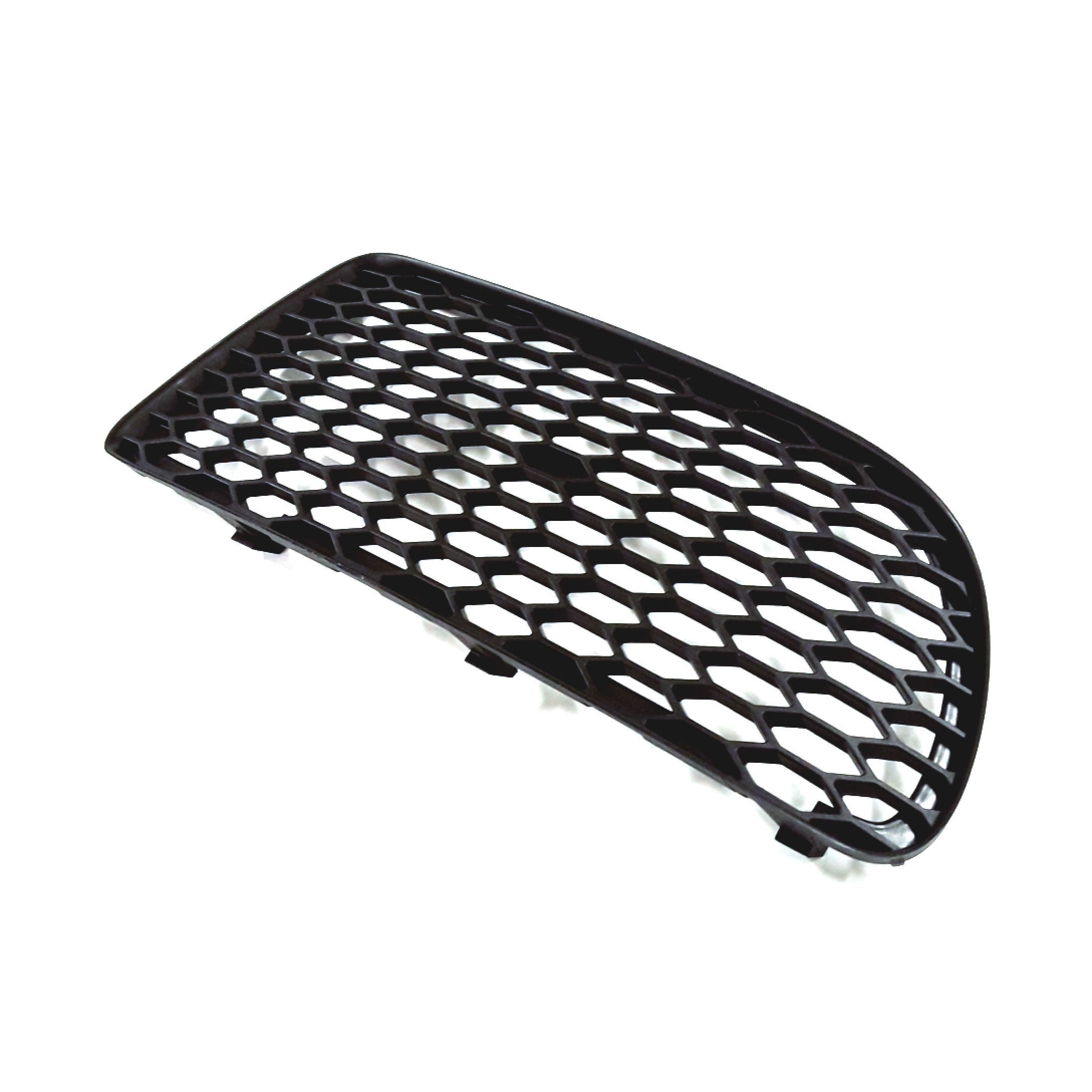 Air Grille 1J0-853-666-J-B41