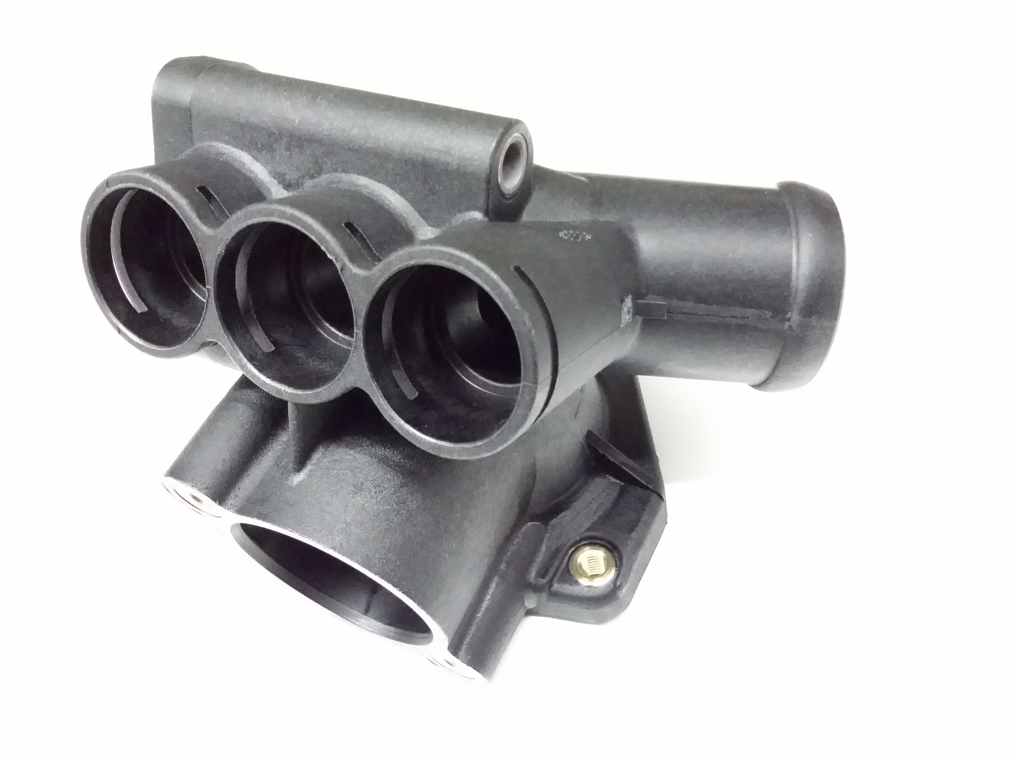 Thermostat Housing 021-121-117-A