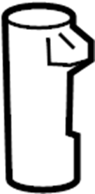 Damper 077-109-479-D