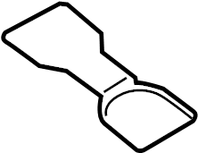 Mat 5G0-863-301-N-82V - View 5