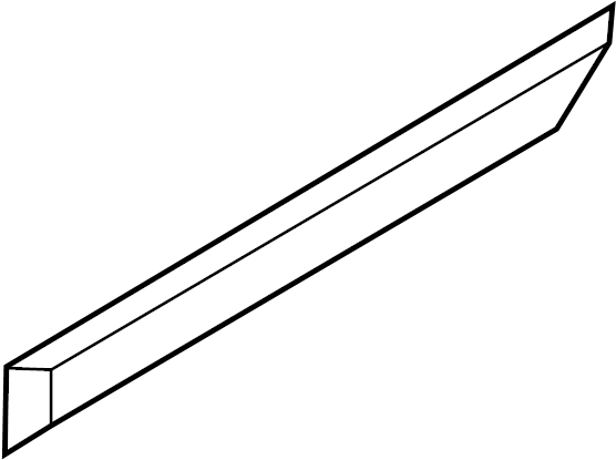 Trim 5G9-854-950-A-9B9