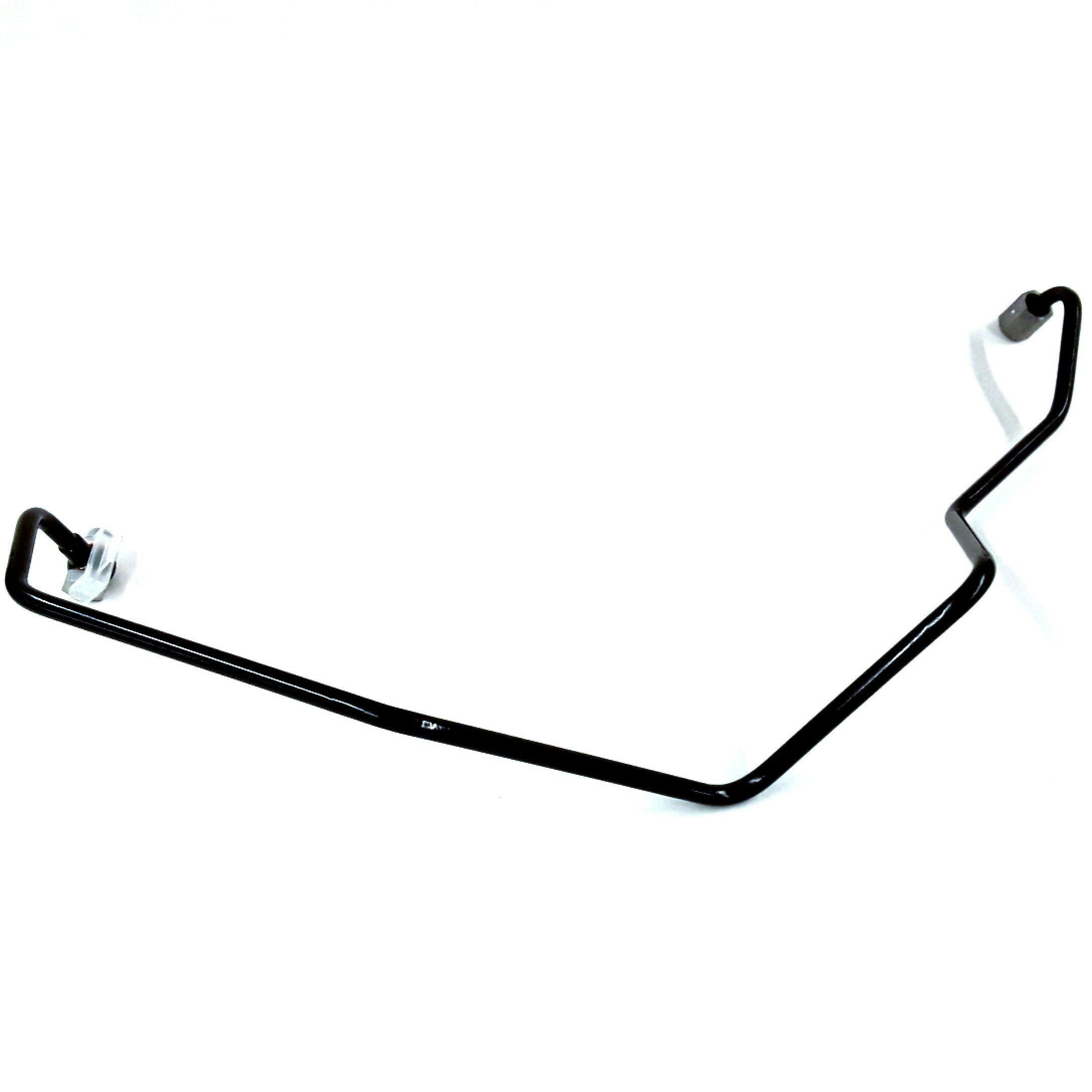 Feed Line 038-145-771-L - View 9