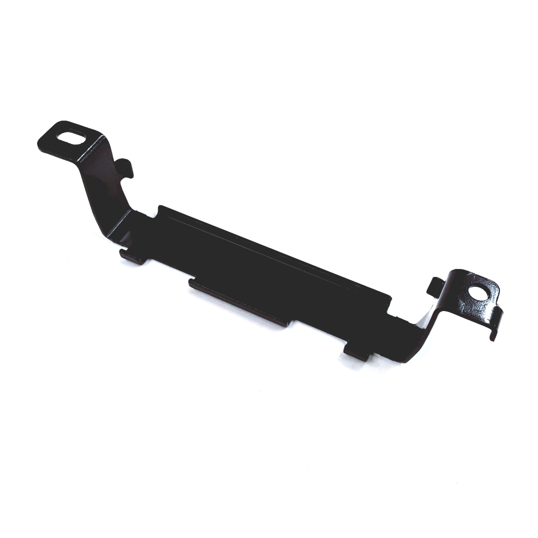 Engine Control Module (ECM) Bracket 6Q0-907-500-C - View 33