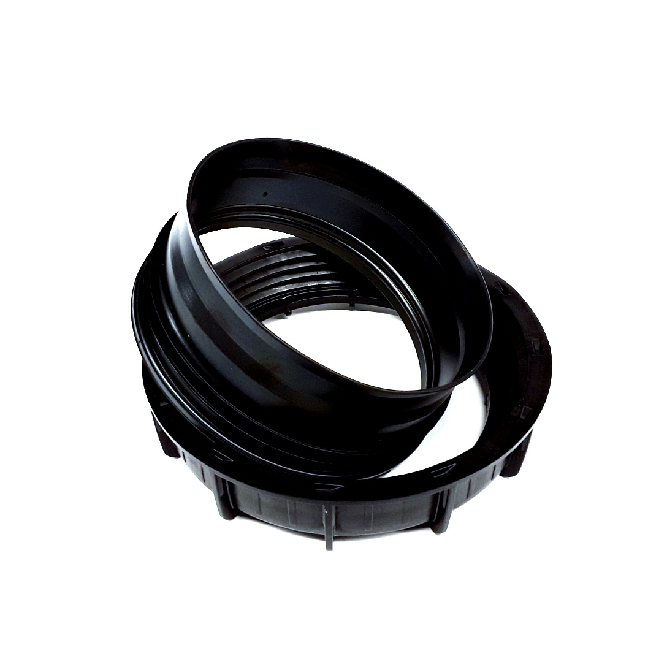 Heater Assembly Lock Ring 7N0-198-975 - View 16